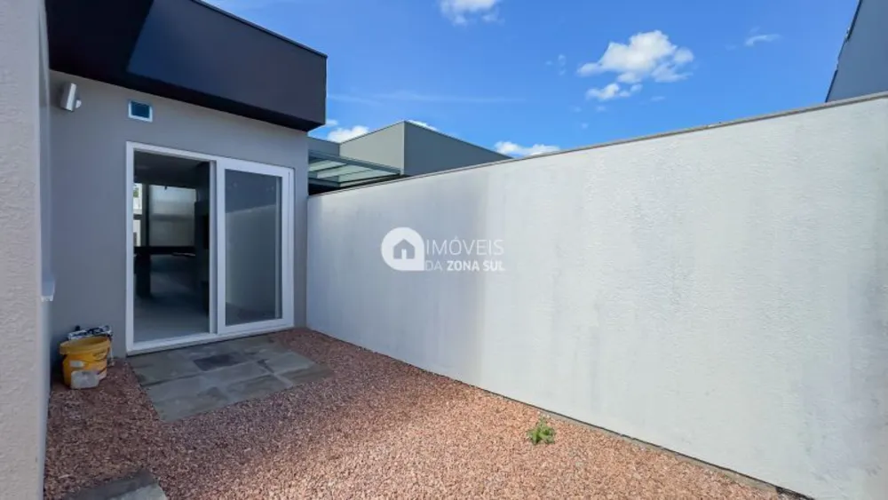 Casa, 3 quartos, 93 m² - Foto 14
