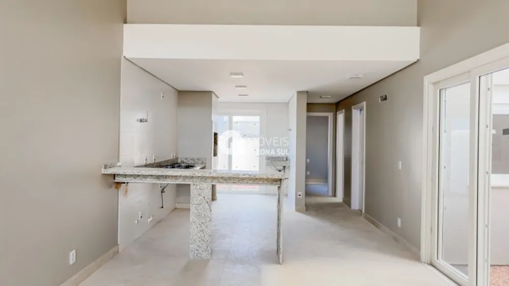 Casa, 3 quartos, 93 m² - Foto 5