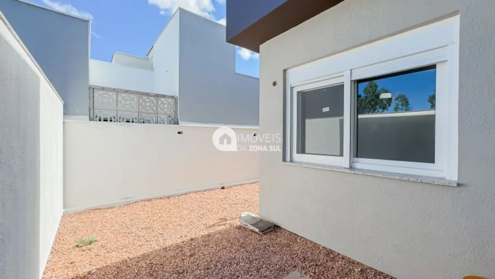 Casa, 3 quartos, 93 m² - Foto 15