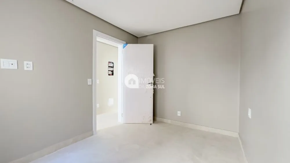 Casa, 3 quartos, 93 m² - Foto 12
