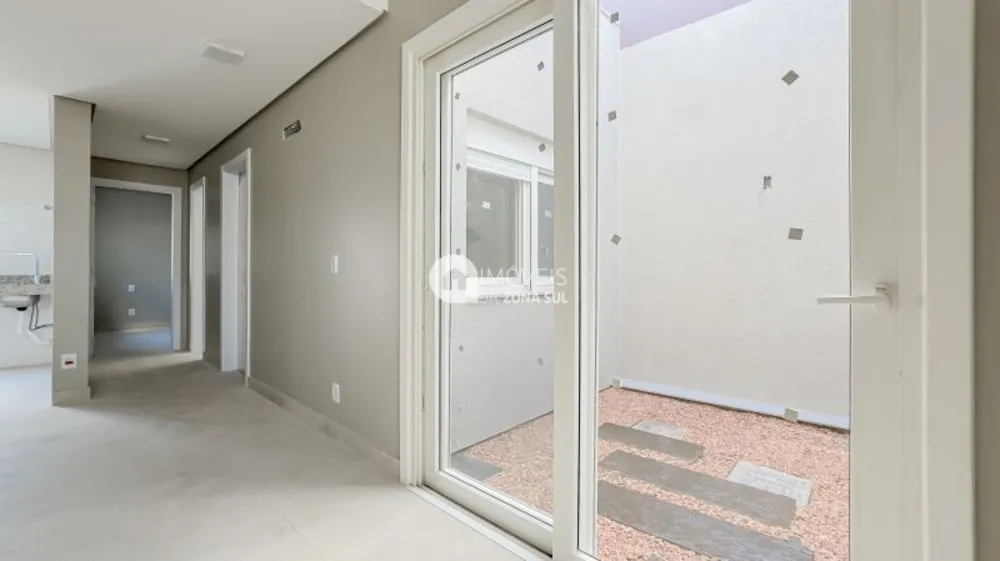 Casa, 3 quartos, 93 m² - Foto 10