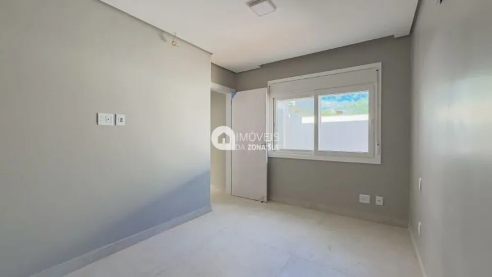 Casa, 3 quartos, 93 m² - Foto 13