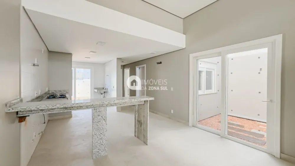Casa, 3 quartos, 93 m² - Foto 8
