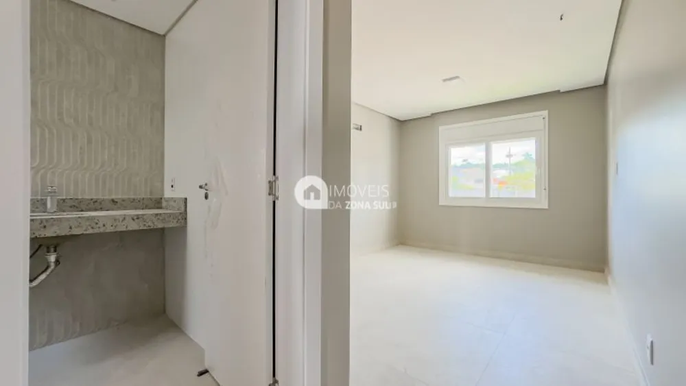 Casa, 3 quartos, 93 m² - Foto 11