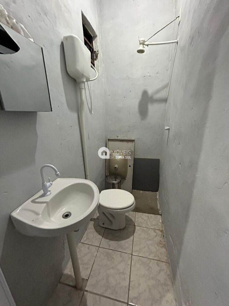 Casa, 3 quartos, 110 m² - Foto 8