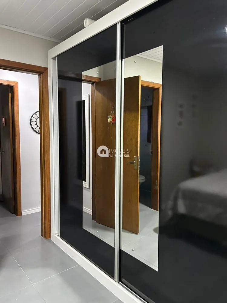 Casa, 3 quartos, 110 m² - Foto 14