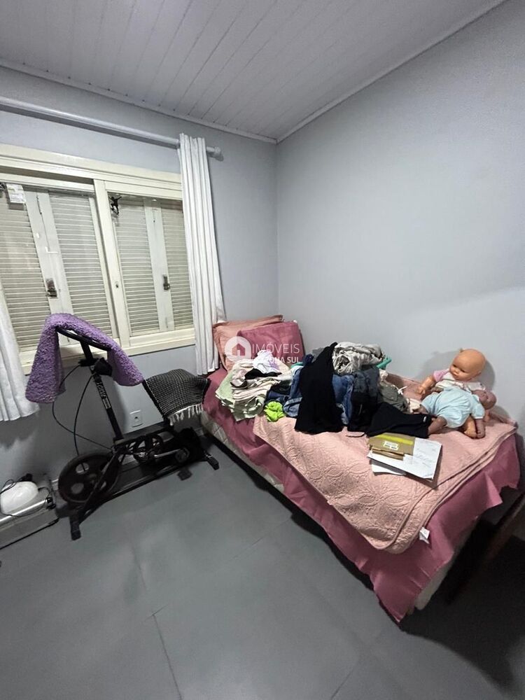 Casa, 3 quartos, 110 m² - Foto 4