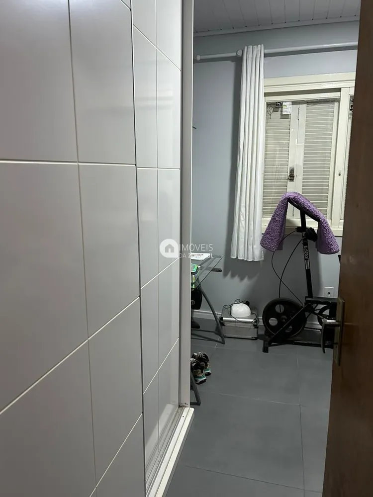 Casa, 3 quartos, 110 m² - Foto 10