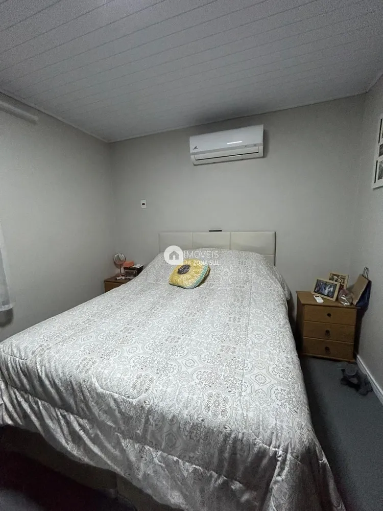 Casa, 3 quartos, 110 m² - Foto 13
