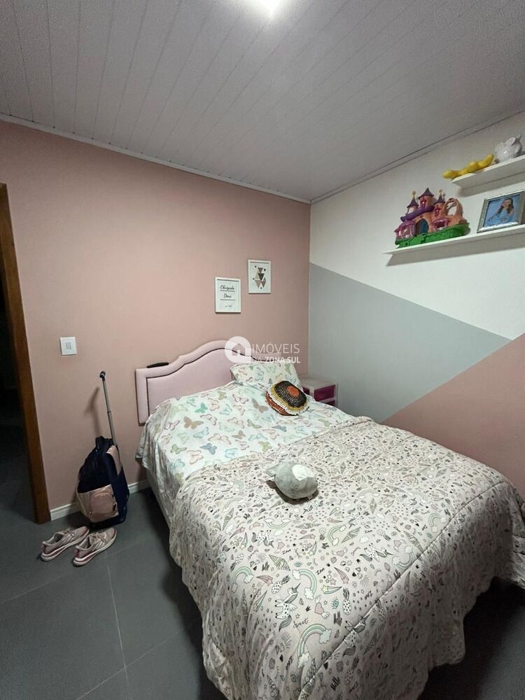 Casa, 3 quartos, 110 m² - Foto 10