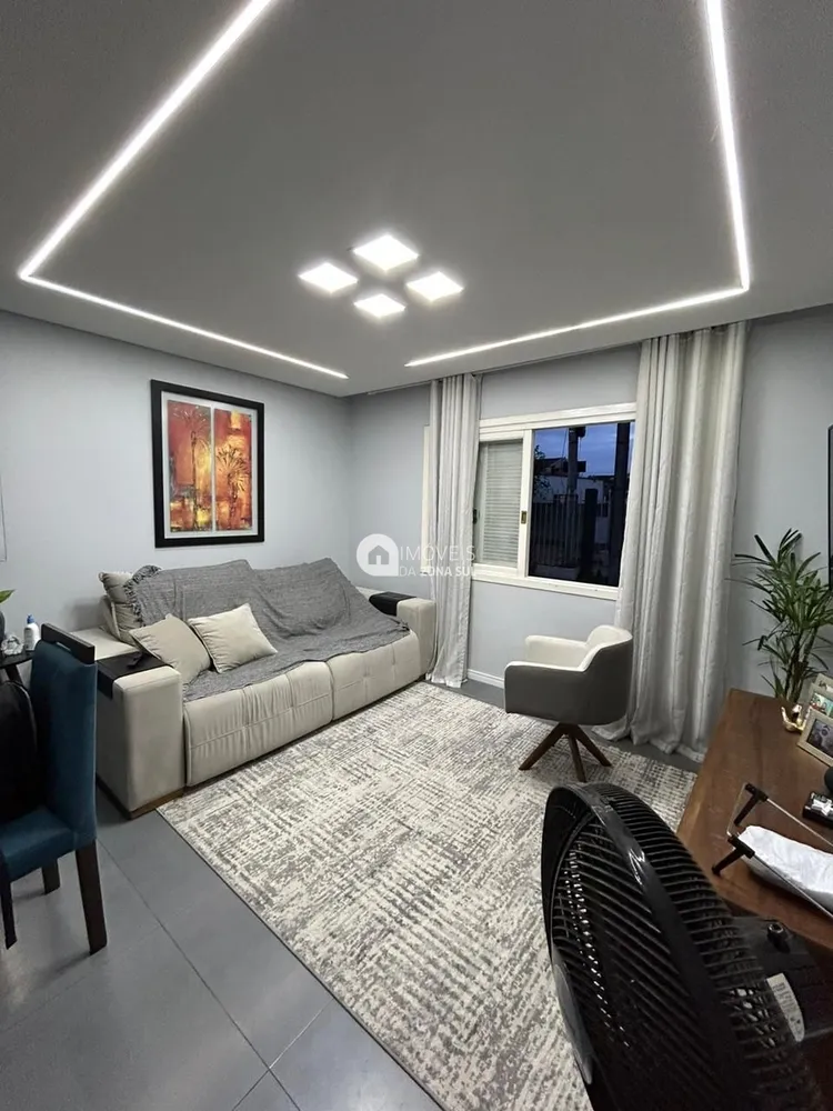Casa, 3 quartos, 110 m² - Foto 6