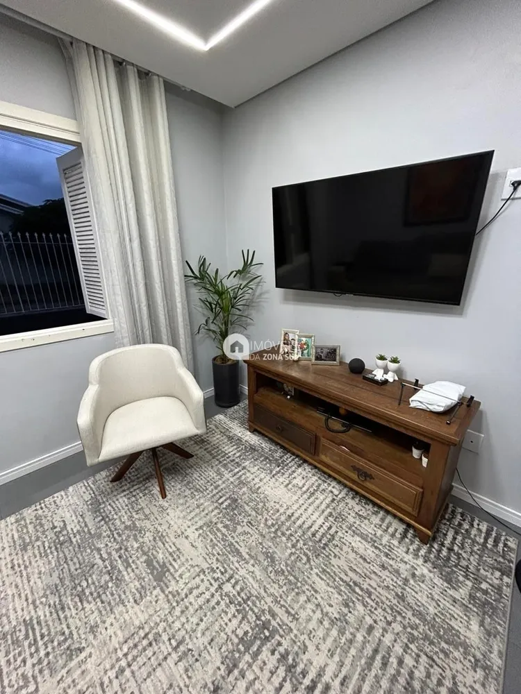 Casa, 3 quartos, 110 m² - Foto 8