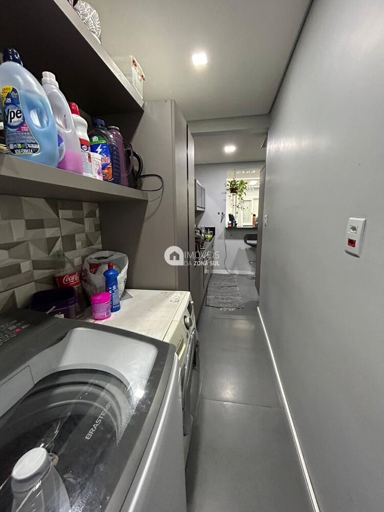 Casa, 3 quartos, 110 m² - Foto 12
