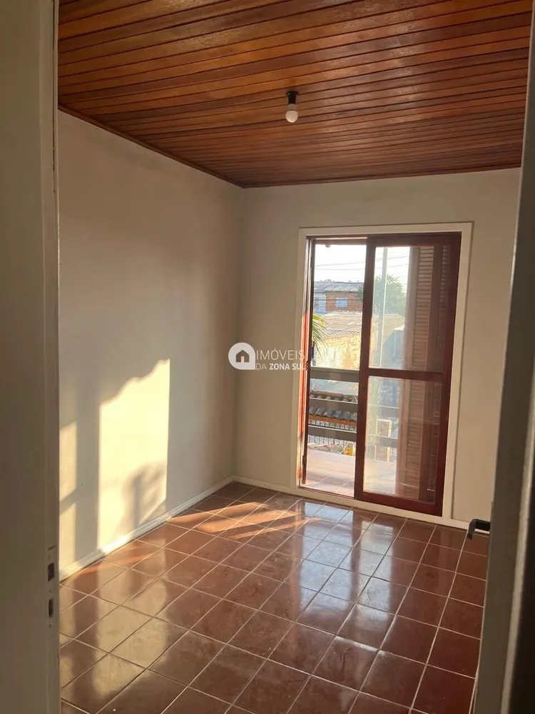 Sobrado, 3 quartos, 87 m² - Foto 10
