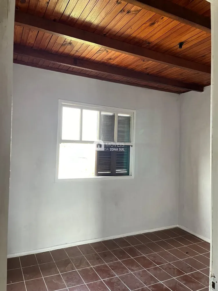 Sobrado, 3 quartos, 87 m² - Foto 8