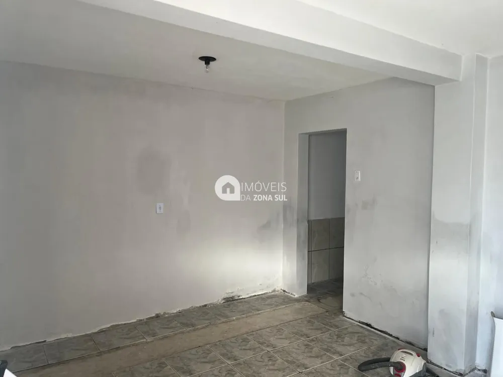 Sobrado, 3 quartos, 87 m² - Foto 2