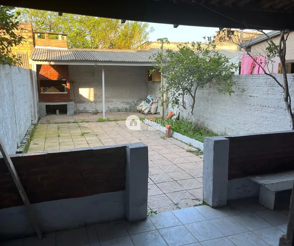 Sobrado, 3 quartos, 87 m² - Foto 14