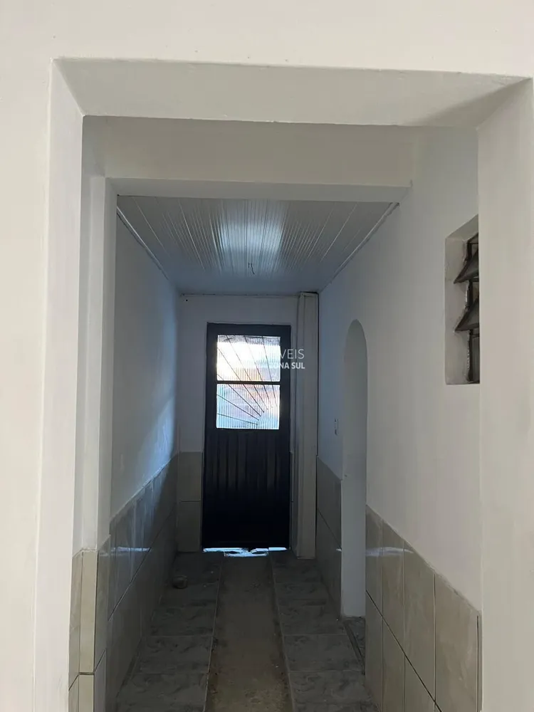 Sobrado, 3 quartos, 87 m² - Foto 4