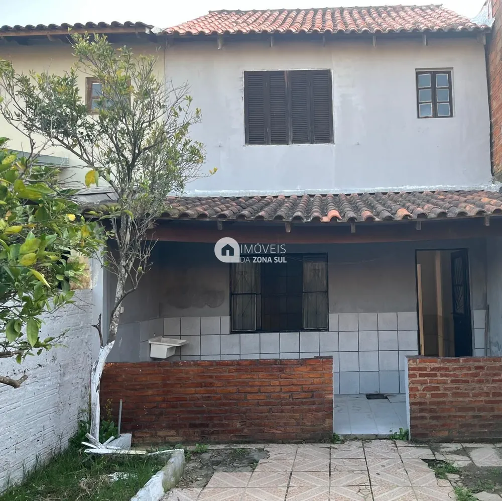 Sobrado, 3 quartos, 87 m² - Foto 13