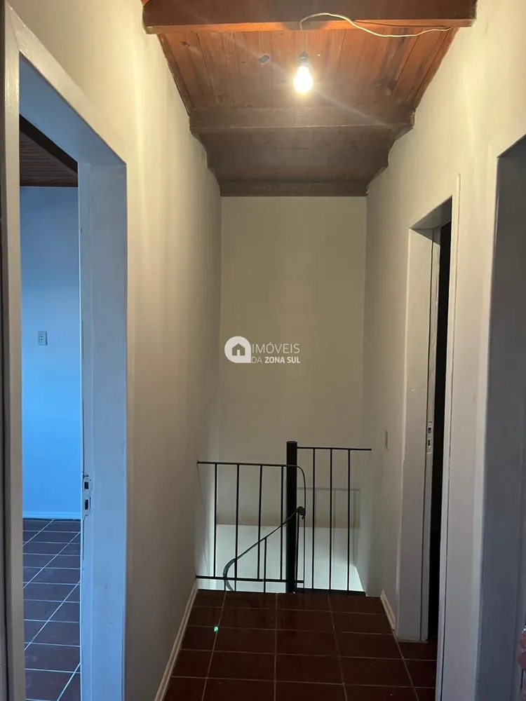 Sobrado, 3 quartos, 87 m² - Foto 7