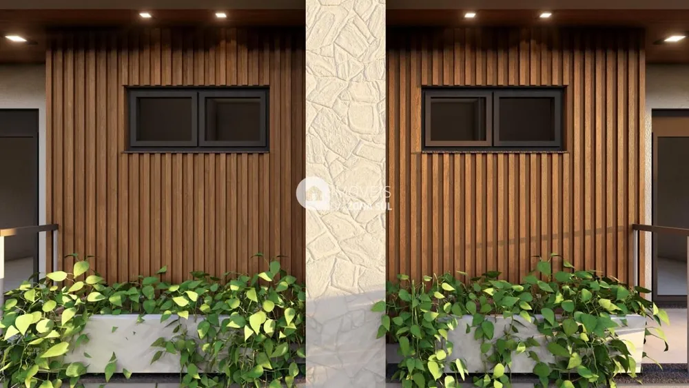 Casa, 3 quartos, 188 m² - Foto 16