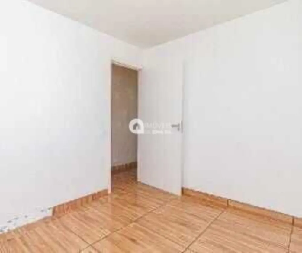 Apartamento, 2 quartos, 41 m² - Foto 4