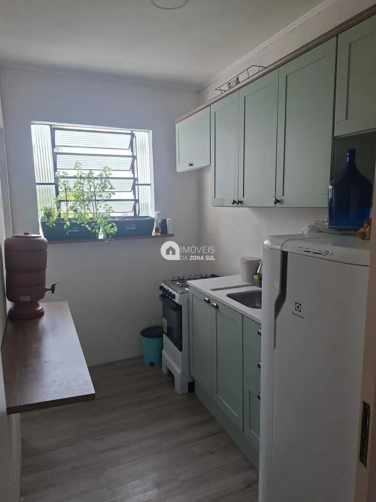 Apartamento, 2 quartos, 64 m² - Foto 8