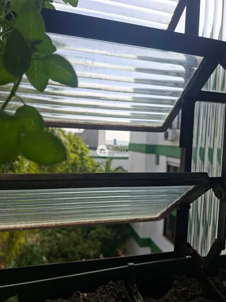 Apartamento, 2 quartos, 64 m² - Foto 5