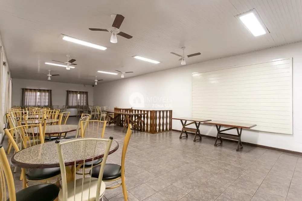 Apartamento, 2 quartos, 64 m² - Foto 18