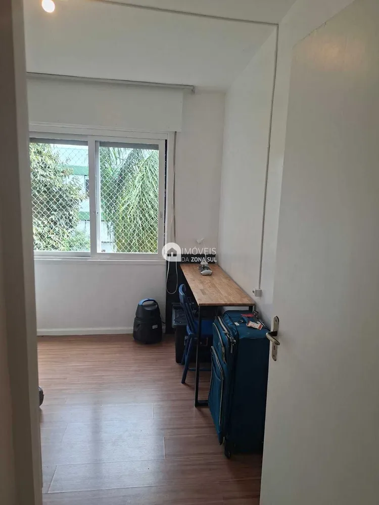 Apartamento, 2 quartos, 64 m² - Foto 7