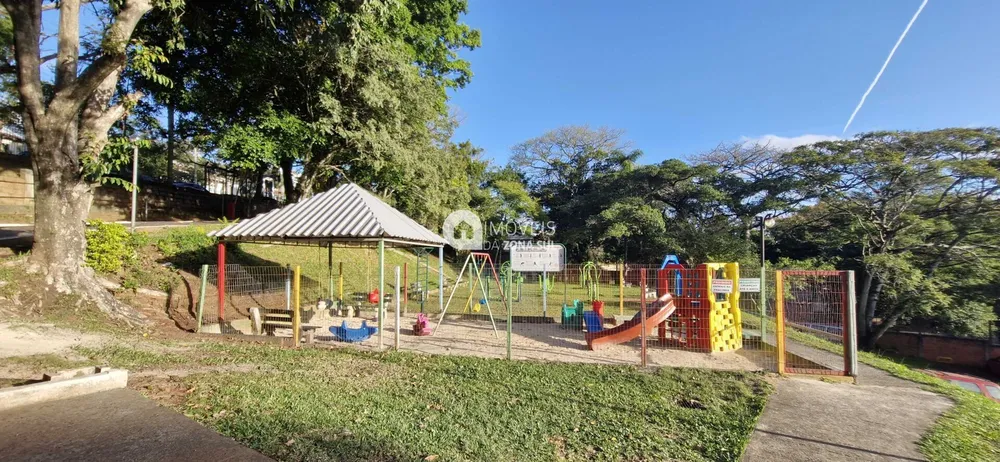 Apartamento, 2 quartos, 64 m² - Foto 10