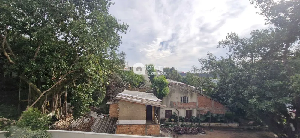 Apartamento, 2 quartos, 55 m² - Foto 16