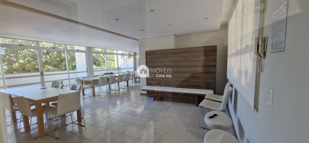 Apartamento, 2 quartos, 55 m² - Foto 12