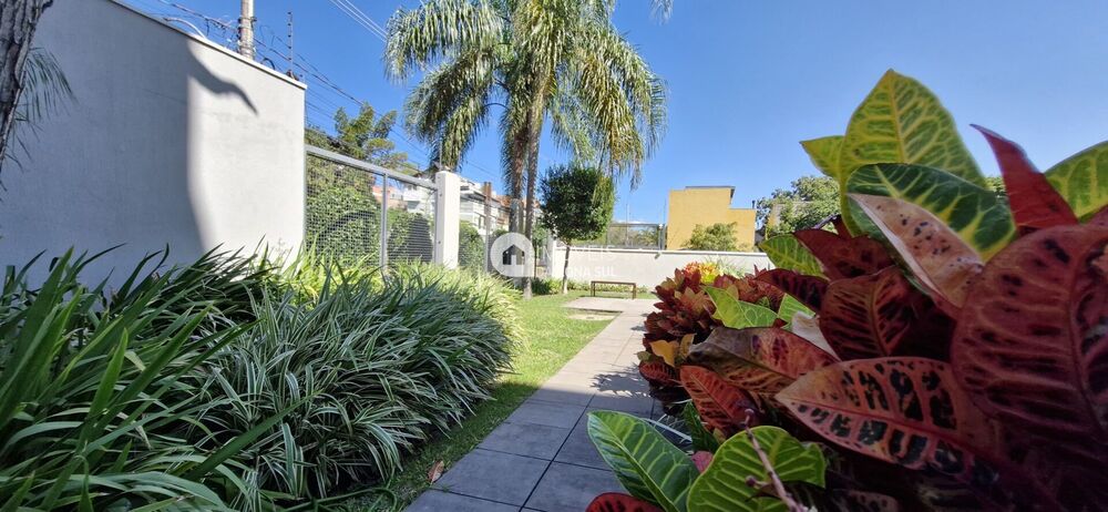 Apartamento, 2 quartos, 55 m² - Foto 11