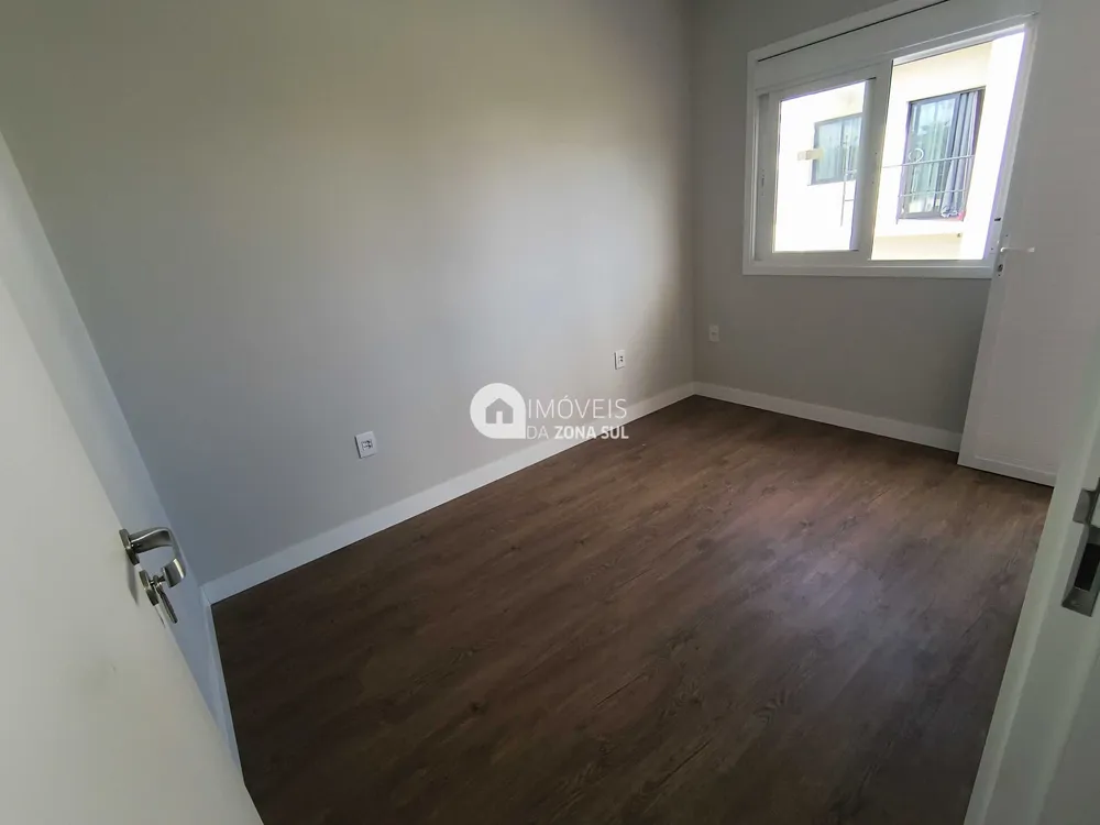 Sobrado, 3 quartos, 122 m² - Foto 11