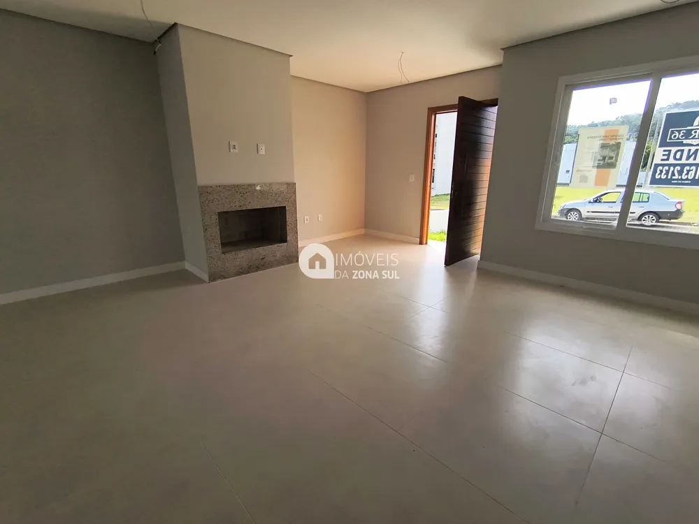 Sobrado, 3 quartos, 122 m² - Foto 10