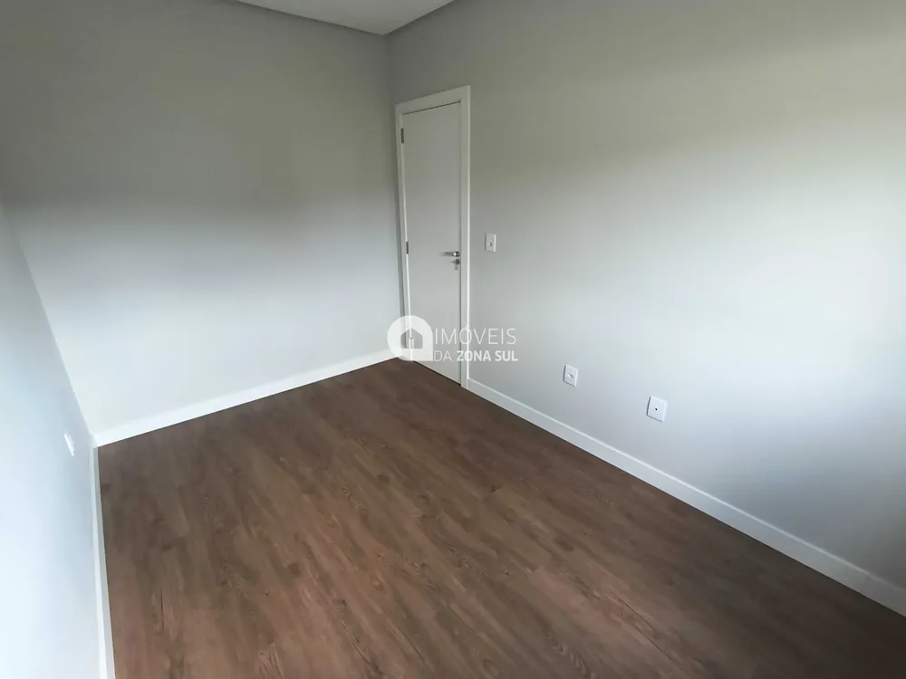 Sobrado, 3 quartos, 122 m² - Foto 19