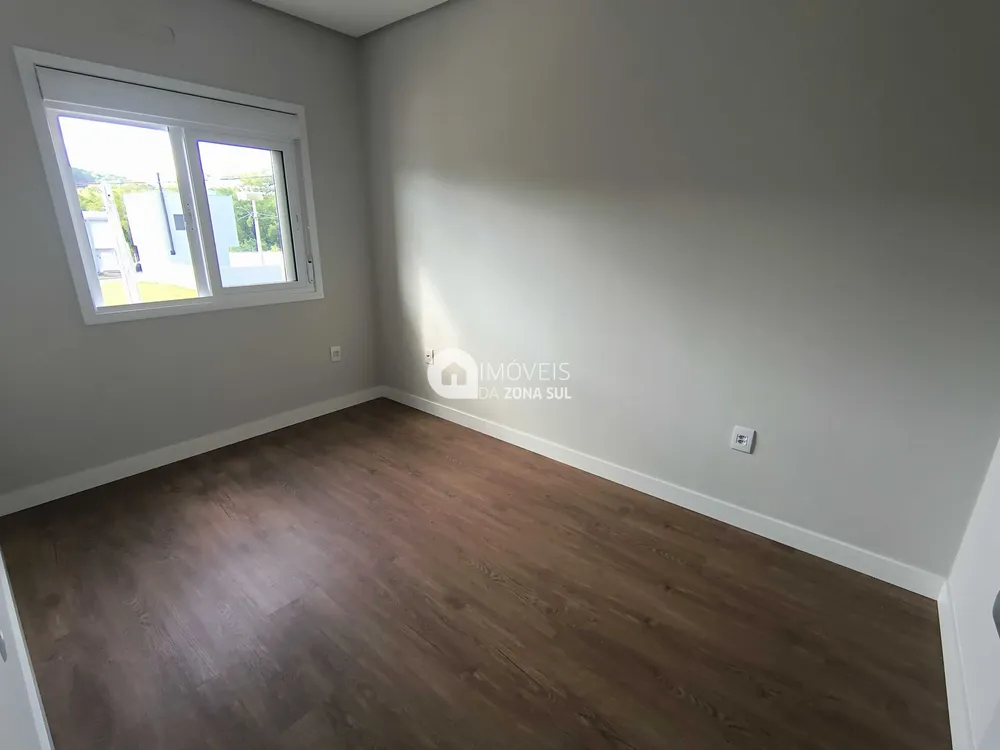 Sobrado, 3 quartos, 122 m² - Foto 5