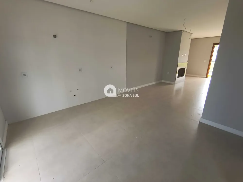 Sobrado, 3 quartos, 122 m² - Foto 9