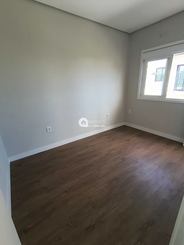 Sobrado, 3 quartos, 122 m² - Foto 4