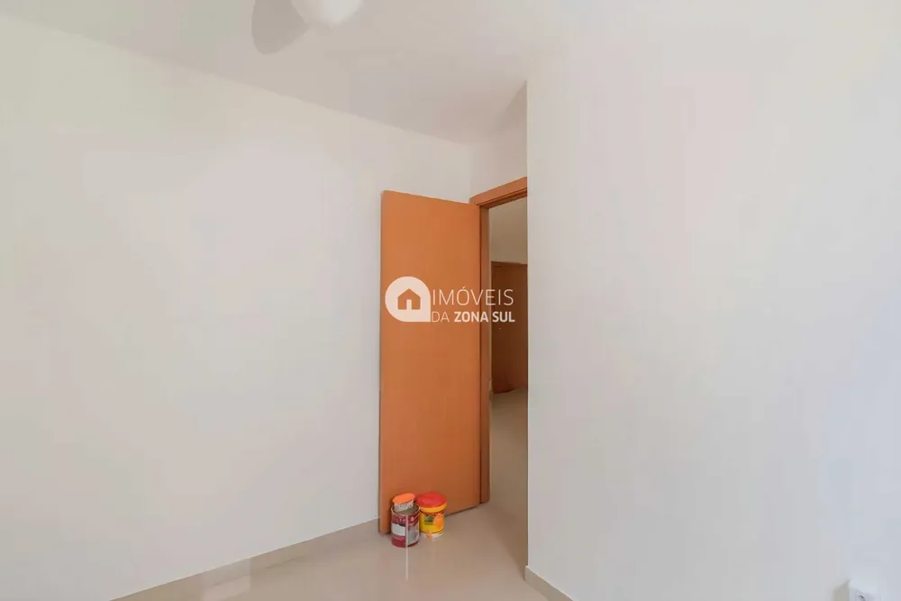 Apartamento, 2 quartos, 47 m² - Foto 15