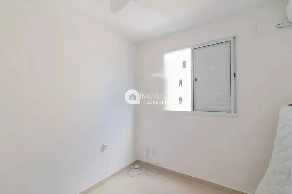 Apartamento, 2 quartos, 47 m² - Foto 5