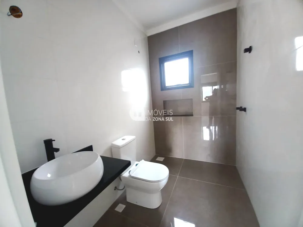 Casa, 3 quartos, 99 m² - Foto 12