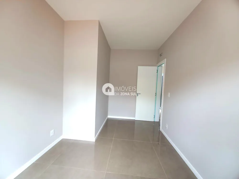 Casa, 3 quartos, 99 m² - Foto 17