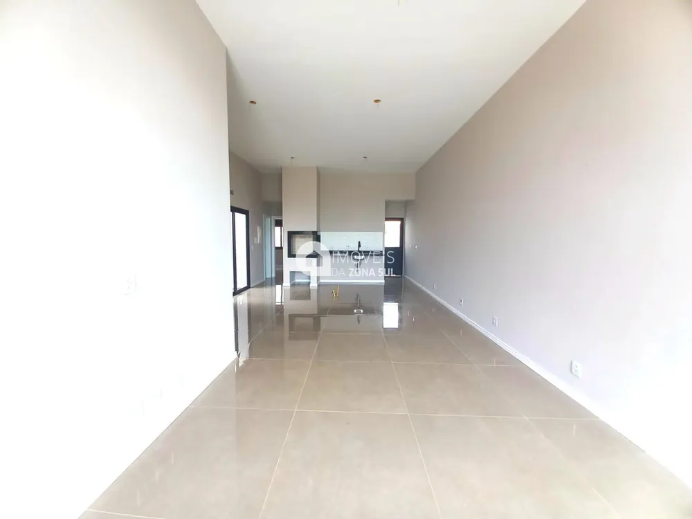 Casa, 3 quartos, 99 m² - Foto 8