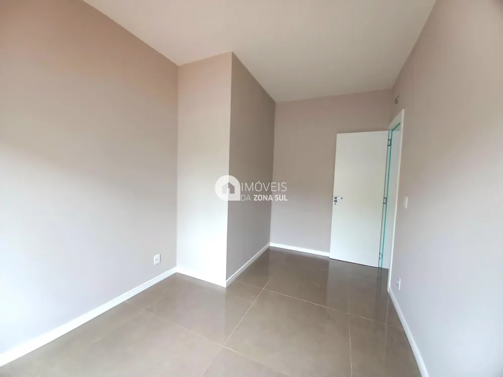 Casa, 3 quartos, 99 m² - Foto 18