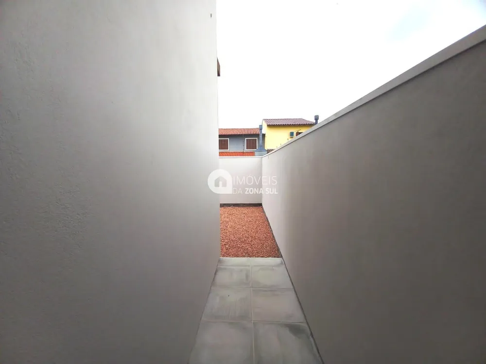 Casa, 3 quartos, 99 m² - Foto 15