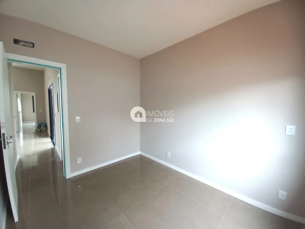 Casa, 3 quartos, 99 m² - Foto 13