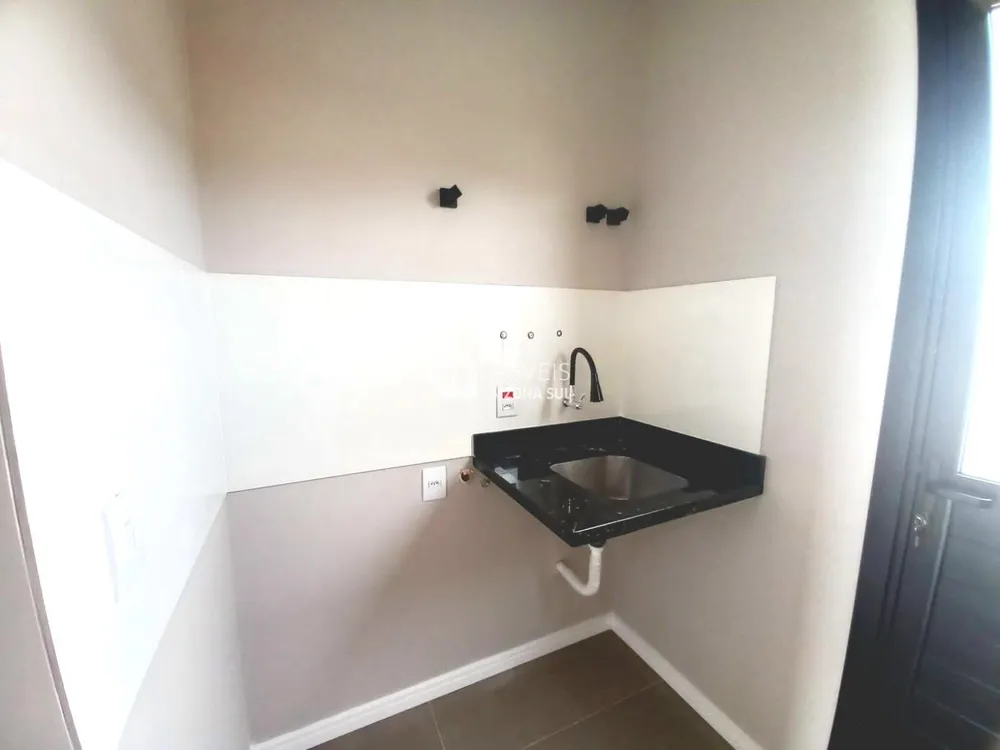 Casa, 3 quartos, 99 m² - Foto 7