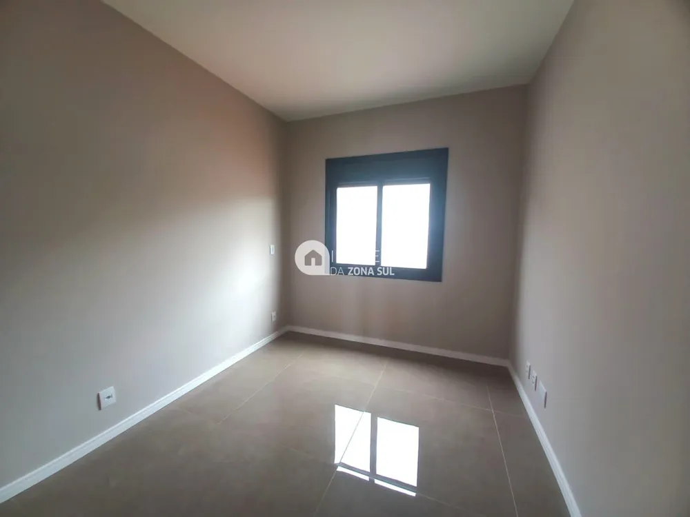 Casa, 3 quartos, 99 m² - Foto 16